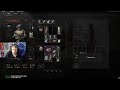 THE NEW TARKOV?!