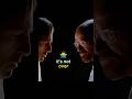 I Won’t Stop Until They’re all Gone #breakingbad #bettercallsaul #shorts