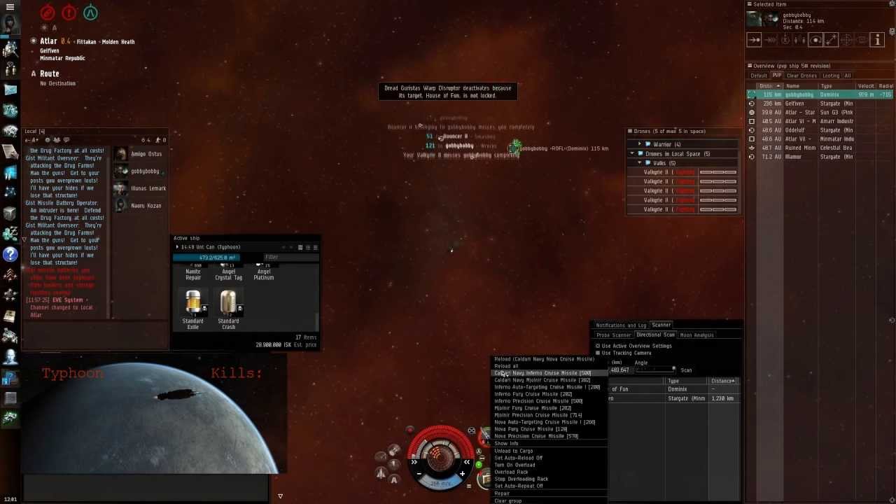 missile boats eve online eve online pvp fuel cache partition youtube missile boats eve online eve online pvp fuel cache partition youtube