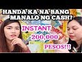 PAYDRO LIVE ft. ARIANA C AND MOMO | INSTANT MONEY MOBILE  APP | TAIWAN PLAYERS