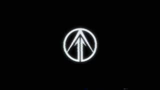 Download lagu Forever lost, forever damned