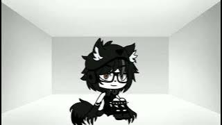 Forgiveness On The Holidays (High Tone)