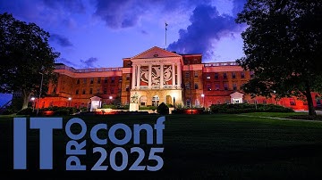 Getting Started with Gitlab CI, Gitlab Runners and Ansible with Audio Description