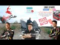 Adrien de la two wheel family dans lmission moto sos high side