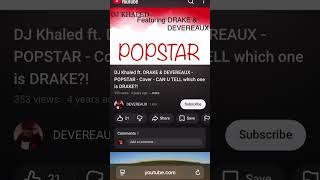 #youtube #youtubeshorts #shorts #trending #drake #cover #djkhaled #musician #music #red