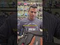 Mochila Ogio Mach 5 D30 com Protetor de Coluna (Leve Tudo na Moto  - Sem Suar as Costas)