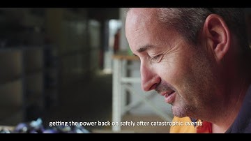 Empowering South Australia - Meet Rhydian from Port Lincoln