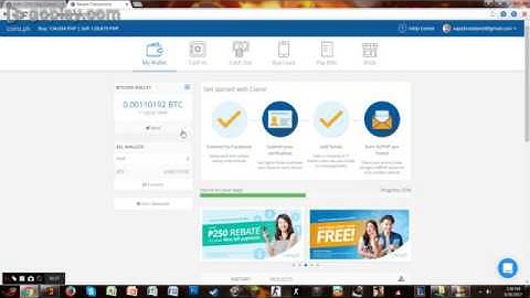 Rebit club double your bitcoin in 24 hours New