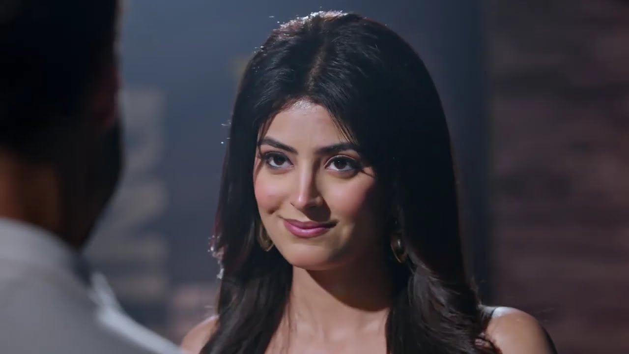 Kumkum Bhagya Latest Episode 3015 Best Scene | Zee TV APAC