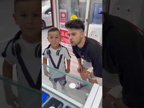 Osman Kalyoncu en yeni TikTok videoları