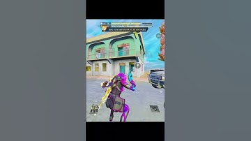 Squad lost try hard squad #shots #codm #callofdutymobile #callofduty #codm #cod