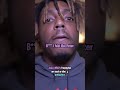 Juice WRLD