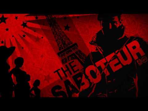 Nina Simone - Feeling Good (Troublemaker Remix)