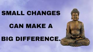 Buddha Quotes Quotes Buddha Quotes In English Miss.literature