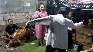 wader pitak vocal nok memey edisi ulang thn wira ke 2.thn