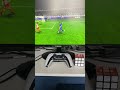 Chapei😂😂 #fc25 #fc24 #fcmobile #fcmobile24 #fifaworldcup #fifa22 #futebolaovivo #shorts