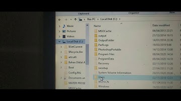 Tutorial instal jinit kutukupret untuk pemula...