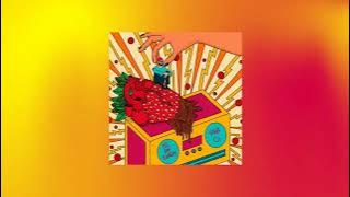 Dil Kay Isharay (With Lyrics) - Taha G