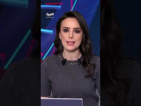 أنصار حزب الله يقطعون الطرق في لبنان واعتقالات