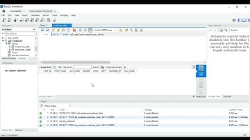17) How to delete all records from table -  SQL #sql #dataanalytics #datascience #truncate #command
