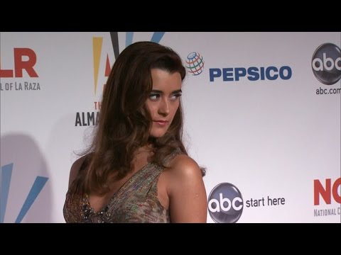 Download Will Cote de Pablo Return to 'NCIS' To Send Off Michael Weatherly?
