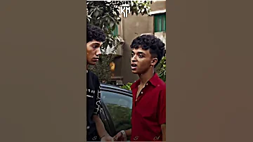 طخ طخ طخ ايو يا مودي 