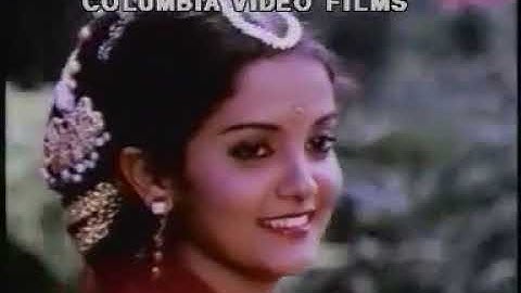 Thentral oru thaalam Sonnathu   P JAYACHANDRAN   CHORUS