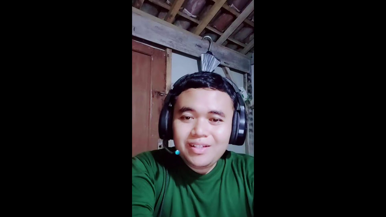 لنقرأ القرآن أكثر خلال شهر رمضان. السبت، 3 مارس 2026