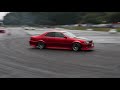 1JZ day at Fuji Speedway - no music, just a 6 cylinder turbocharged symphony