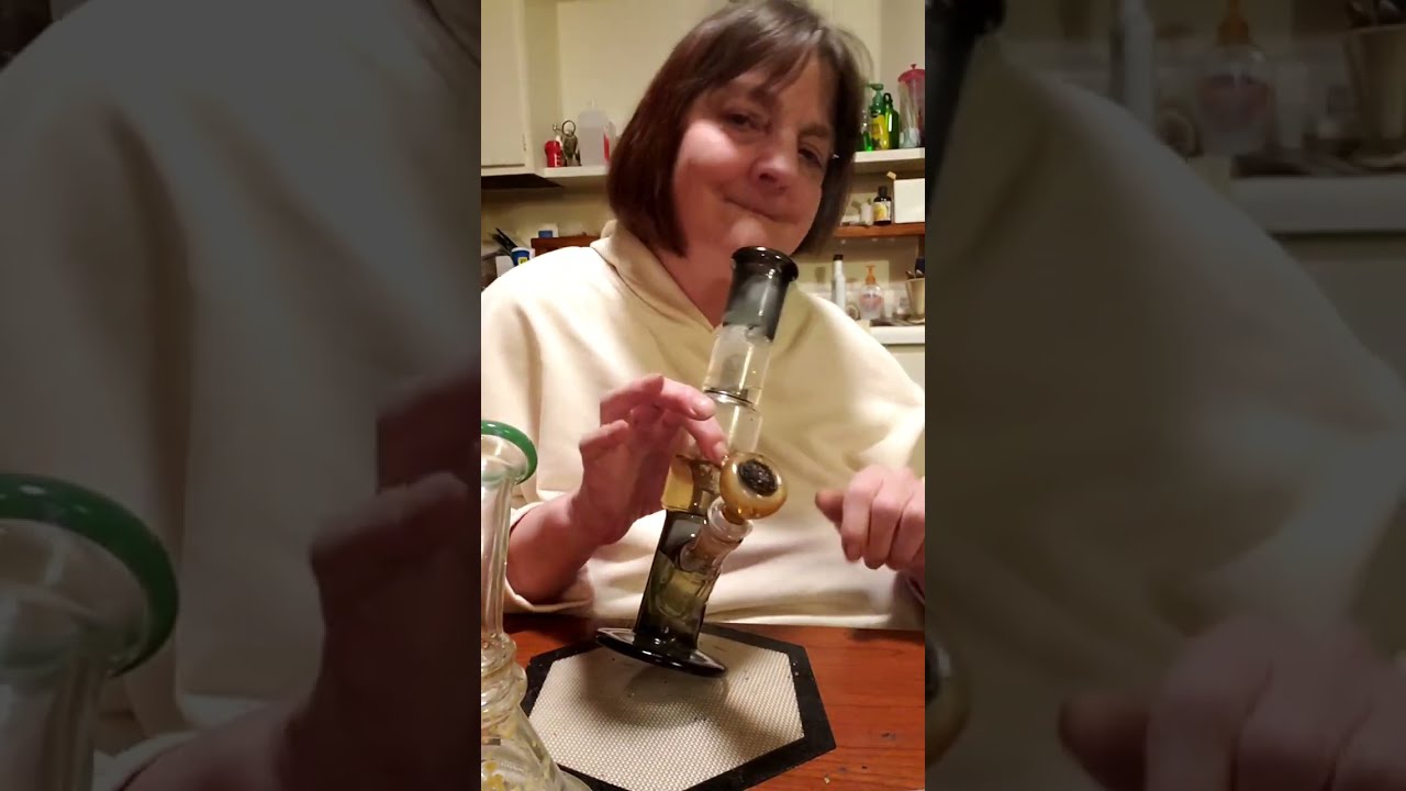 thunderhorse tokesntunes new tunes boomer learning series