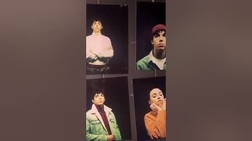 RA4 Reversal Process