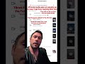 Trapt Banned By EVERYONE