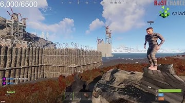 CoconutB and Buddha talking about the PVP server dying with XQC leaving