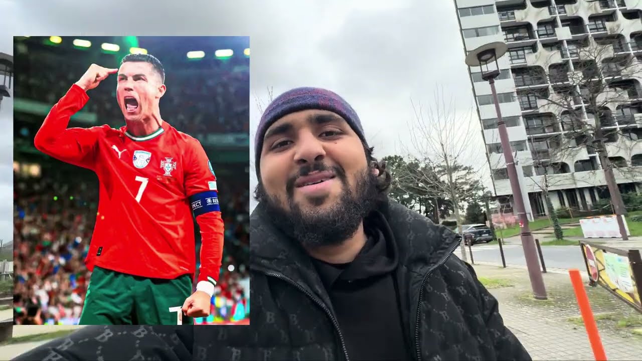 Football match vlog:🤍