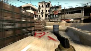 ritch 5 hs usp