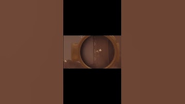 Nice Double Kill#Cod#Codmw3#pleaselikeandsubscribe