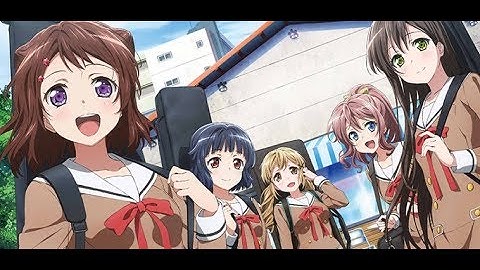 Lucid Adventure: Idle RPG Gameplay