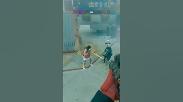 Reload Cancel Switch🤘🏻 #explore #trendingshorts #callofdutymw3clips #modernwarfareclipsoftheday