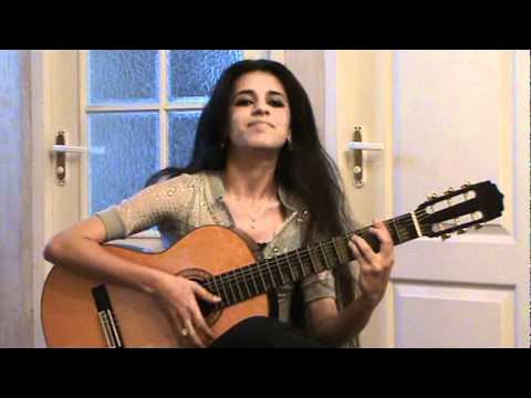 Елена ереван без макияжа фото