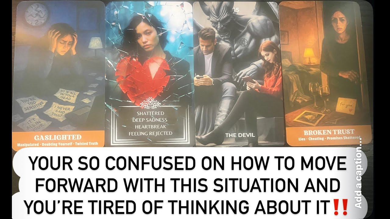 SO UPSET THAT U BLOCKED THEM EITHER MENTALLY OR PHYSICALLY‼️THEY CAN'T TAKE THE SILENCE🤦🏽‍♂️😔 #UGHH