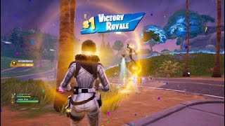 18 Kill Win in ZB Trio Cash Cup on 60 FPS