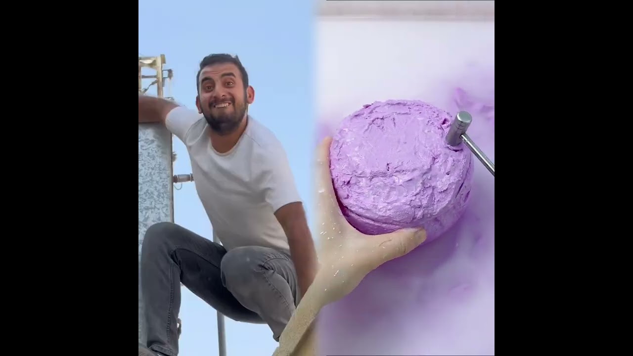 🤣👌👌👌2025 pov Must-Watch Crazy Clips Compilation #humor #fypシ #pov #fyp #foryou 😍😜
