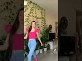 مشتريات لانا جديده من سي ان 