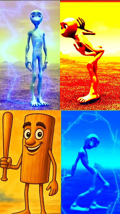 DameTuCosita X Tung Tung Tung Sahurvideo #cosita #funny #dance #dametucositaelchombo