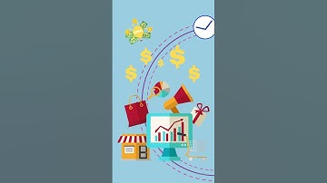 How is AI Transforming Businesses Today?