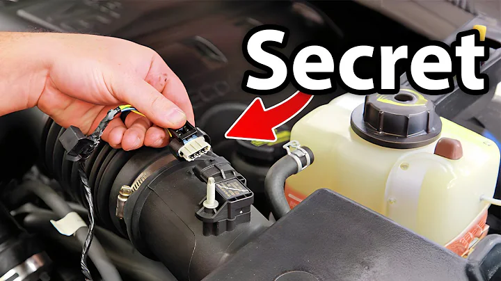 15 Car Repair Secrets That Will Save You Over $2,000 Every Year