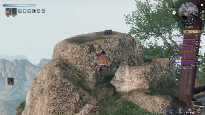 Trải Nghiệm Game Thú Vị Tại Https//rikvipxn.io/ - Khám Phá Thế Giới Game Đỉnh Cao