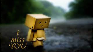   Qin Ai De Bu Yao Li Kai Wo  Sayang Jangan Tinggalkan Aku