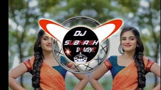 o sango imma pasand wa toni ||gondi Dj song || Dj Subhash Dhurve