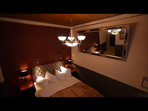 Vorschaubild Zimmer 11